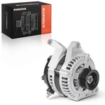 A-premium Alternator Compatible With Dodge Ram 1500 07-08, Durango 07-09, Dak.... Fixed Price $196.65.