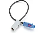 Idatalink Maestro ACC-NAV1 Gps Antenna Adapter. Fixed Price $29.99.