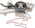 01012 Professional Water Pump For Dodge 5.7L Hemi Ram 1500/2500/3500 2003-2008. Fixed Price $118.90.