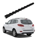 Zhparty 7" Antenna Mast Perfect Replacement For 2007-2012 Hyundai Santa Fe, T.... Fixed Price $22.44.