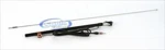 Metra 44-TY23 Car Antenna Replacement Kit Fits 84-09 4RUNNER Hilux Pickup Tacoma. Fixed Price $39.99.