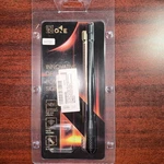 KEYO1E Carbon Fiber Antenna Replacement, 2006-2026 Gmc Sierra&chevy.... Fixed Price $20.98.