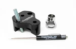 Torque Solution Ts Tl 712 Valve Spring Compressor Tool For Subaru Ej Heads. Fixed Price $91.95.