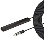 Bingfu Car Antenna Stereo Fm Am Radio Adhesive Hidden. Fixed Price $10.16.
