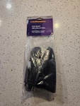 Metra 44-UA44 Antennaworks Universal Rubber. Fixed Price $50.00.