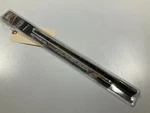 Metra Antenna Mast Aw-rmca Shorty, 14" Rubber Camo Design (mossy Oak), Universal. Fixed Price $9.86.