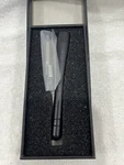 Maxracing Short Aluminum Antenna Compatible Ford Mustang 2010-2014, Black. Fixed Price $19.99.