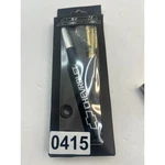 Chevrolet Antenna Truck Car Unisex Os Black. Fixed Price $67.99.