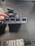 Decatur Electronics Radar ,genesis 2 Select (1) Ka Antenna Band. Fixed Price $595.00.