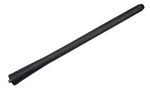 Antennamastsrus 8 Inch Screw-on Is Compatible With Ford Transit Con.... Fixed Price $21.63.