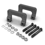 Maxracing 2" Front End Leveling Kit Compatible With 2007-2025 Chevy Avalanche.... Fixed Price $37.58.