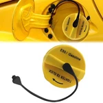 Replace 52030379AA Yinncke E85 Gas Cap Fuel Tank Fits For Ram 1500. Fixed Price $18.74.