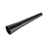 Gorgeri Car Aerial, Decorative Short Mast Antenna Fits Normal, Popular. Fixed Price $13.44.