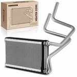 Hvac Heater Core For Chrysler Sebring, Dodge Avenger, Caliber, Journey, Jeep Com. Fixed Price $139.99.