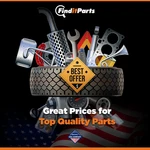 Metra Electronics 40SIRXM17 Oe Satellite Radio Antenna Adapter 17FT. Fixed Price $51.99.
