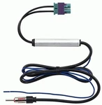Metra 40EU5636, 24 Pack. Fixed Price $24.99.