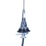 Metra 44-UT30 Antennaworks Universal. Fixed Price $37.80.