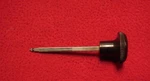 1967 Chevrolet Gmc C10-30 K10-30 Suburban Original Light Switch Knob Custom. Fixed Price $20.00.