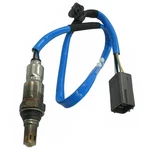 Epsirmp 234-5059 Upstream Oxygen Sensor Mazda Compatible: (2014-2018), 6 .... Fixed Price $82.00.