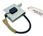 2015-2020 Acura Tlx Roof Navigation Gps Antenna Module Unit Oem. Fixed Price $44.99.