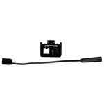 Metra 40-VL20 Volvo Vehicle Antenna Adapter Cable 1999-2009. Fixed Price $8.77.