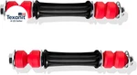 Front Stabilizer Sway Bar Link, For Cadillac Chevy Gmc Escalade Avalanche Silver. Fixed Price $31.08.