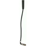 Metra 40-FD20 Aftermarket Antenna Adapter To Oem Radio Select 1996-2007 Ford. Fixed Price $9.95.
