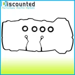 For 2013 Hyundai Elantra Coupe/gt Gls 1.8L L4 Valve Cover Gasket Set New. Fixed Price $111.49.