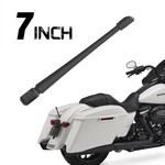 Rydonair 7" Rubber Am/fm Radio Antenna Compatible With Harley Davidson 1998-2024. Fixed Price $24.99.