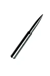 Bullet Style 0.3 Cal (5.45") Antenna Mast Radio For Chrysler Sebring 2007-2010. Fixed Price $14.95.