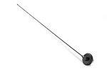 DV8 Offroad D-JP-190012 Replacement Antenna Black; For 1997-2006 Jeep Tj New. Fixed Price $49.99.