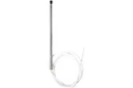 Antenna Uro Parts 8618361RAM Fits 98-04 Volvo C70. Fixed Price $31.01.
