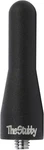 Cravenspeed Stubby Jr Antenna Compatible With Chevy Colorado Powdercoat Black. Fixed Price $39.81.