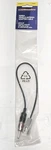 Metra 40-HD13 2016-UP Honda Vehicle Antenna Adaptor Cable. Fixed Price $12.90.