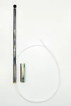 Antennamastsrus - Power Is Compatible With Chevrolet Corvette (1.... Fixed Price $78.54.
