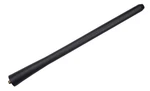 Antennamastsrus Screw-on Is Compatible With 8" Inch, Black. Fixed Price $22.39.