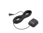 New Sirius Xm NGVA1 Best Satellite Car Antenna On The Market Oem 23 Ft Cable. Fixed Price $18.97.