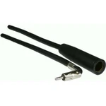 Metra 40-GM20 Aftermarket Antenna Adapter To Radio For Select 1983-2012. Fixed Price $9.95.