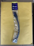 Metra 40-EU10 Antenna Adapter Works With Select 2000-UP Vehicles. Fixed Price $5.00.