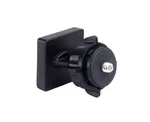 Seat Bolt Mount Adapter For Yaesu FT-891 FTM-500 FTM-350 FTM-400 Lido AD-1. Fixed Price $15.00.