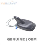 2012-2018 Vw Passat Roof / Shark Fin Antenna 3C0035507AC. Fixed Price $71.49.