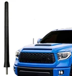 Antennamastsrus - The Original 6 3/4 Inch Replacement Rubber Fit.... Fixed Price $35.78.