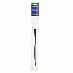Metra 40-LX21 Adapter For Aftermarket Antenna Installation Select Vehicles. Fixed Price $18.34.