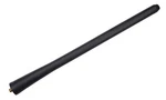 8 Inch Screwon Antenna Compatible With Lexus IS250 Convertible 20102015. Fixed Price $26.41.
