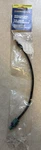 Metra 40-EU10 European Antenna Adapter Fakra. Fixed Price $11.21.