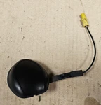 2010 2014 Ford Mustang Antenna, AR3T-19C175-AD. Fixed Price $32.99.