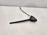 2011 Subaru Impreza Sti (hatchback) Roof Mounted Antenna. Fixed Price $48.94.
