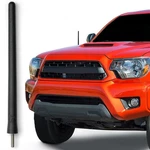 Antennamastsrus - The Original 6 Inch 3/4" Premium Choice, Black. Fixed Price $38.53.