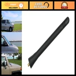5" Short Rubber Antenna Ford F-150 (2009-2026) & Bronco (2021-2026) Durabl. Fixed Price $27.89.