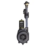 Metra 44-PW22B Antennaworks Power. Fixed Price $144.68.